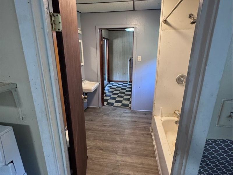 8574 N High Street , Mineral City, OH 44656 Photo 13