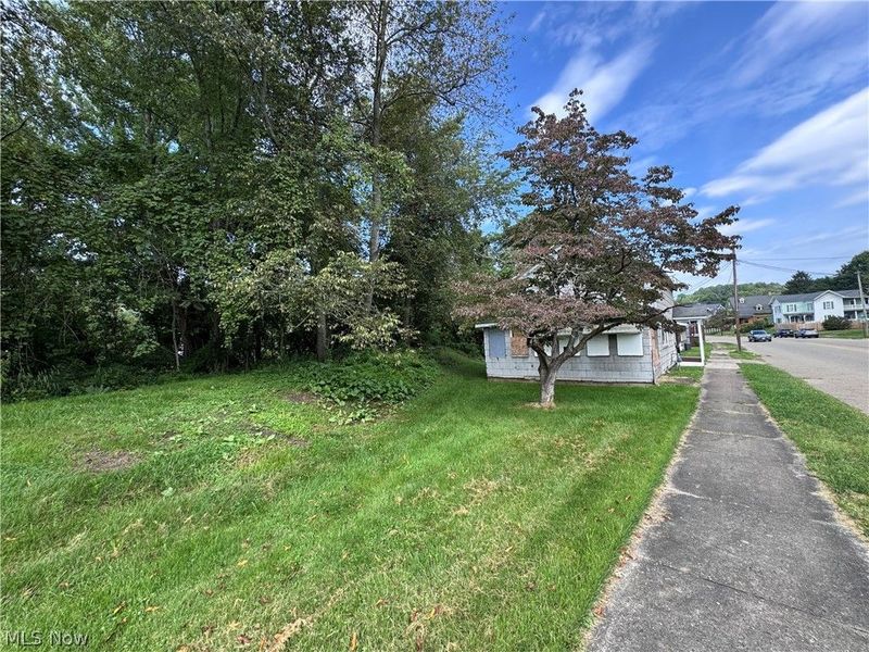 8574 N High Street , Mineral City, OH 44656 Photo 5