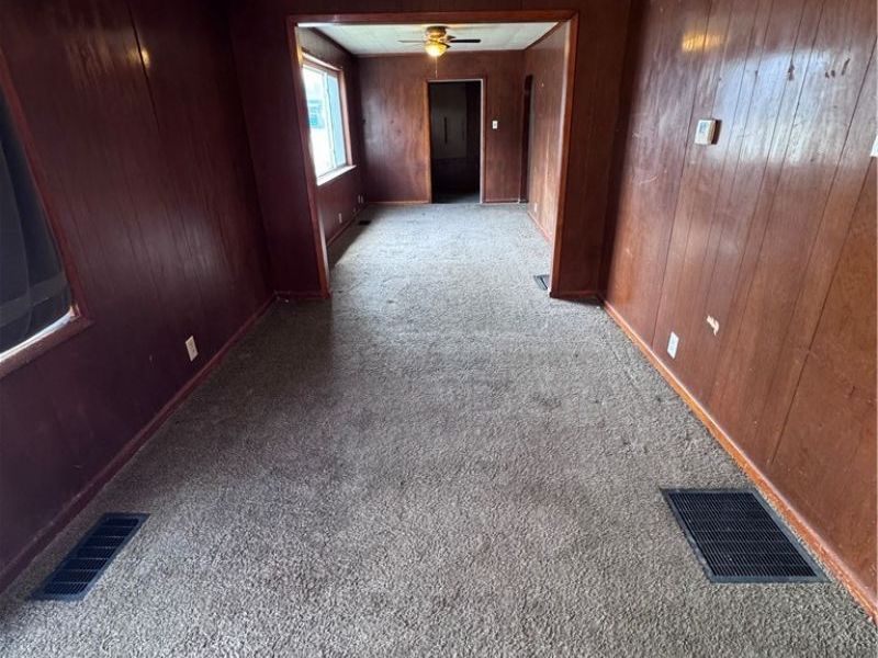 8574 N High Street , Mineral City, OH 44656 Photo 7