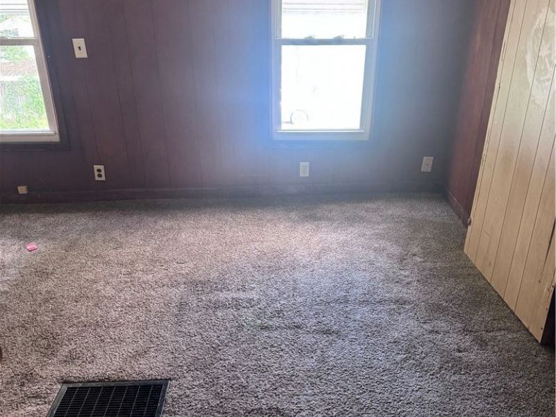 8574 N High Street , Mineral City, OH 44656 Photo 9