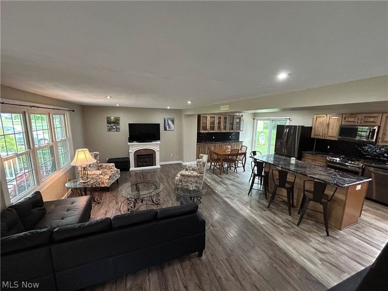 4595 Sheffield Drive, Austintown, OH 44515 Photo 10