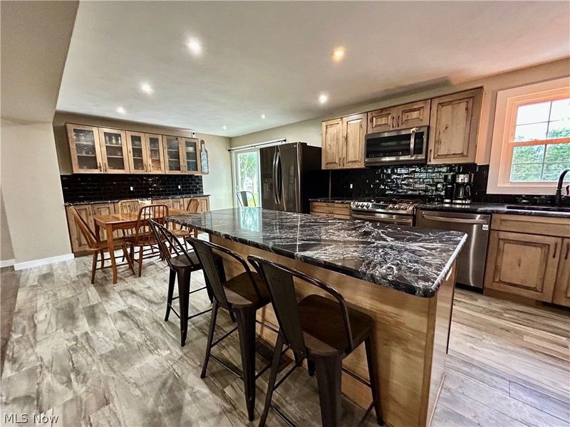 4595 Sheffield Drive, Austintown, OH 44515 Photo 11