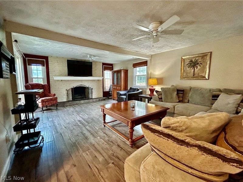 4595 Sheffield Drive, Austintown, OH 44515 Photo 12