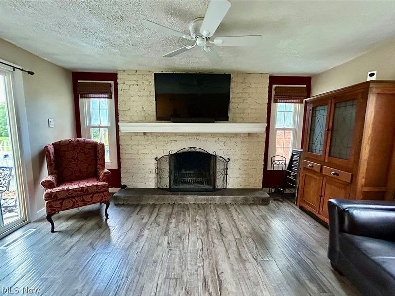 4595 Sheffield Drive, Austintown, OH 44515 Photo 15