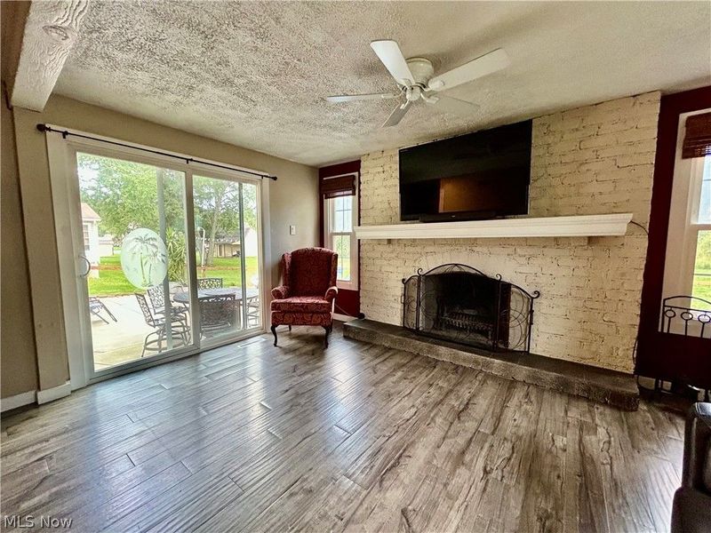 4595 Sheffield Drive, Austintown, OH 44515 Photo 16
