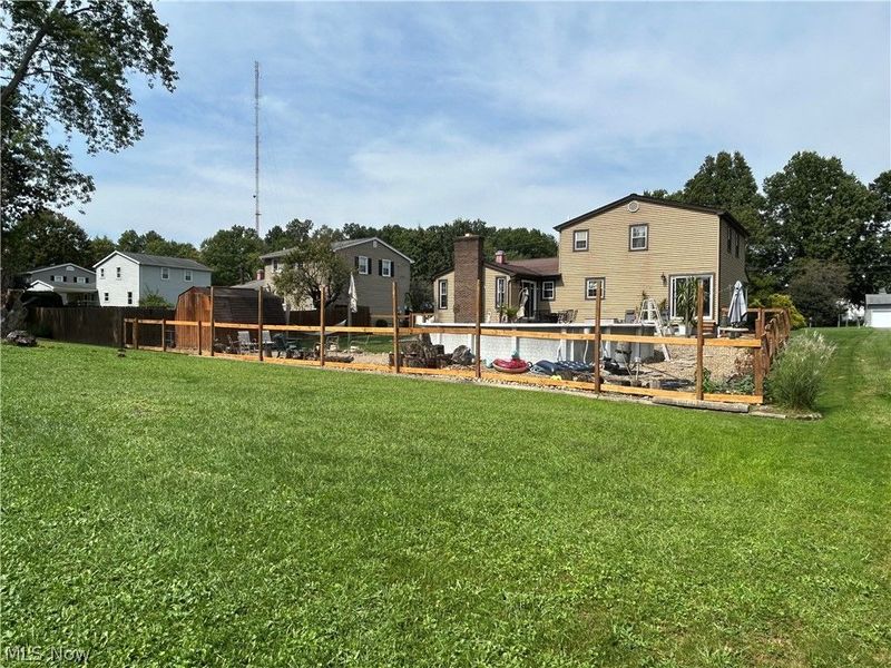 4595 Sheffield Drive, Austintown, OH 44515 Photo 36