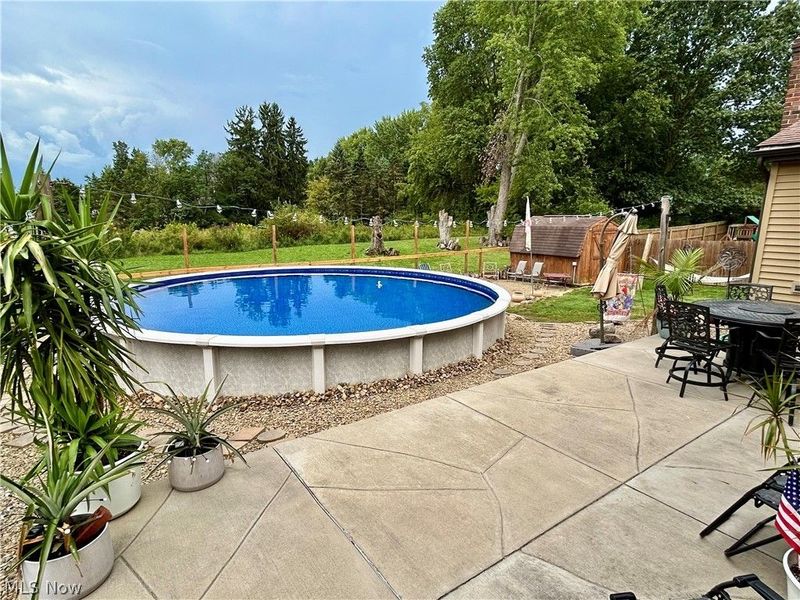 4595 Sheffield Drive, Austintown, OH 44515 Photo 38