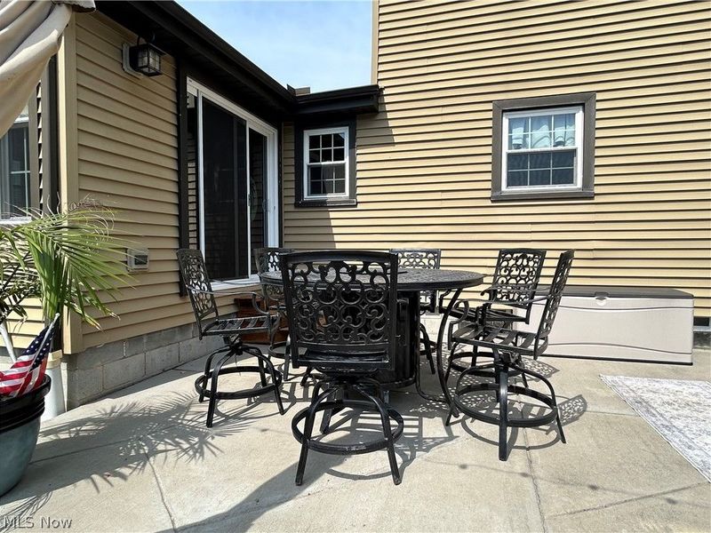 4595 Sheffield Drive, Austintown, OH 44515 Photo 40