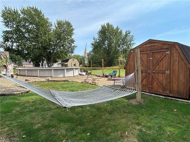 4595 Sheffield Drive, Austintown, OH 44515 Photo 42