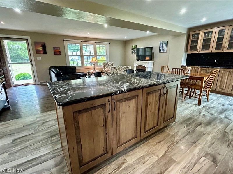 4595 Sheffield Drive, Austintown, OH 44515 Photo 7