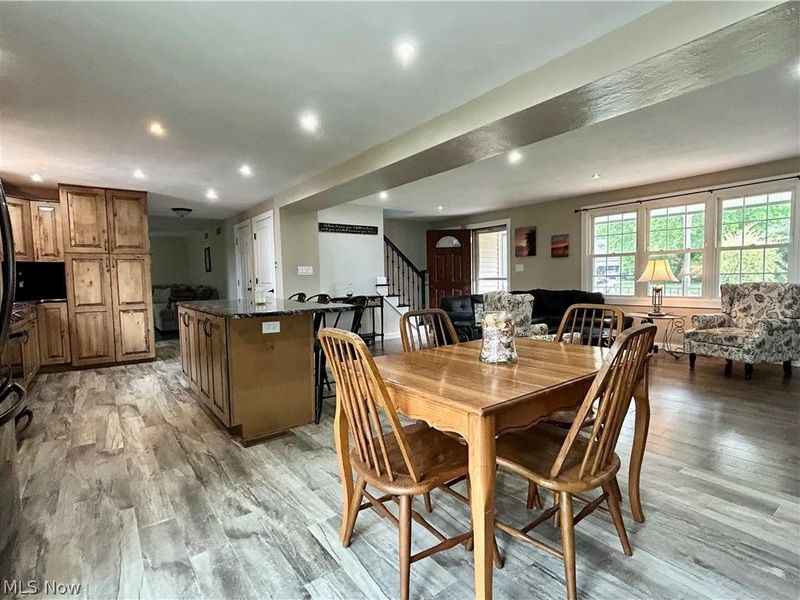 4595 Sheffield Drive, Austintown, OH 44515 Photo 8