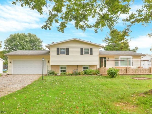108 Sequoia Drive , Byesville, OH 43723