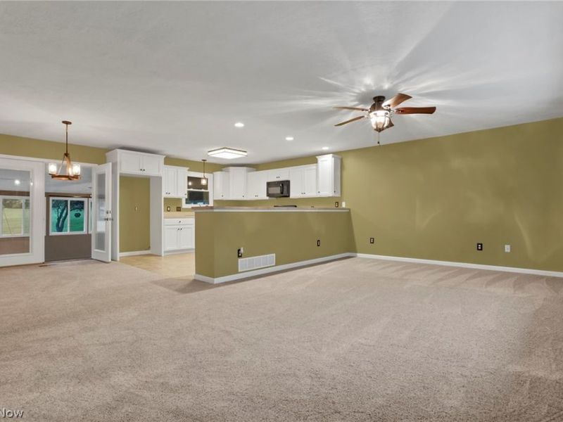 108 Sequoia Drive, Byesville, OH 43723 Photo 10