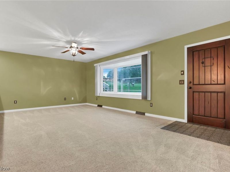 108 Sequoia Drive, Byesville, OH 43723 Photo 11