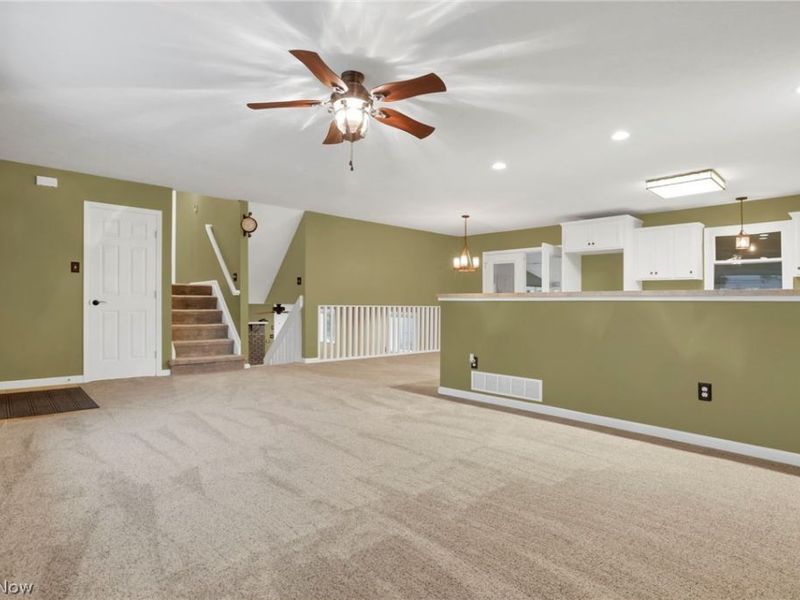 108 Sequoia Drive, Byesville, OH 43723 Photo 12