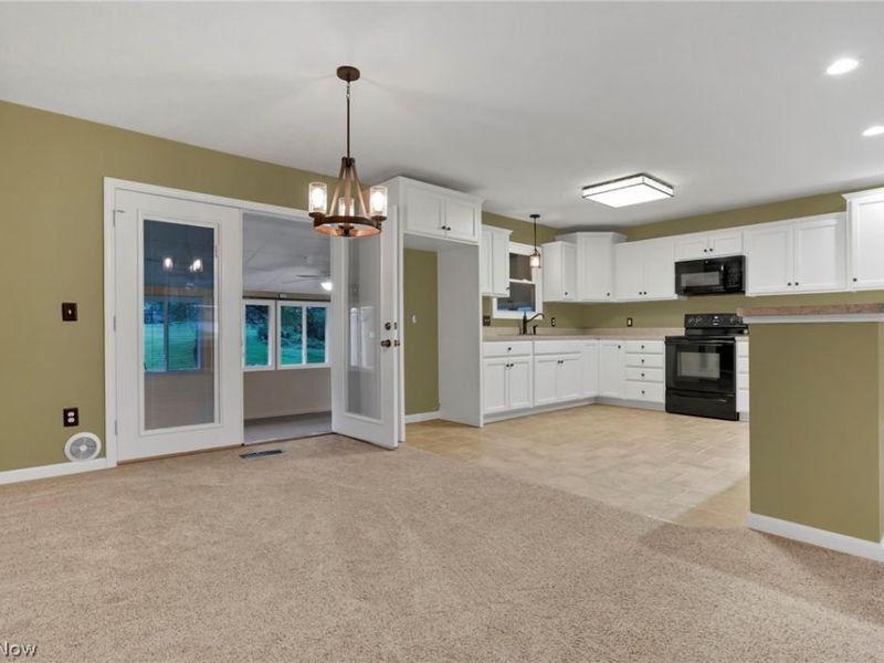 108 Sequoia Drive, Byesville, OH 43723 Photo 13