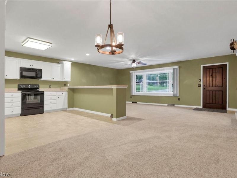108 Sequoia Drive, Byesville, OH 43723 Photo 14