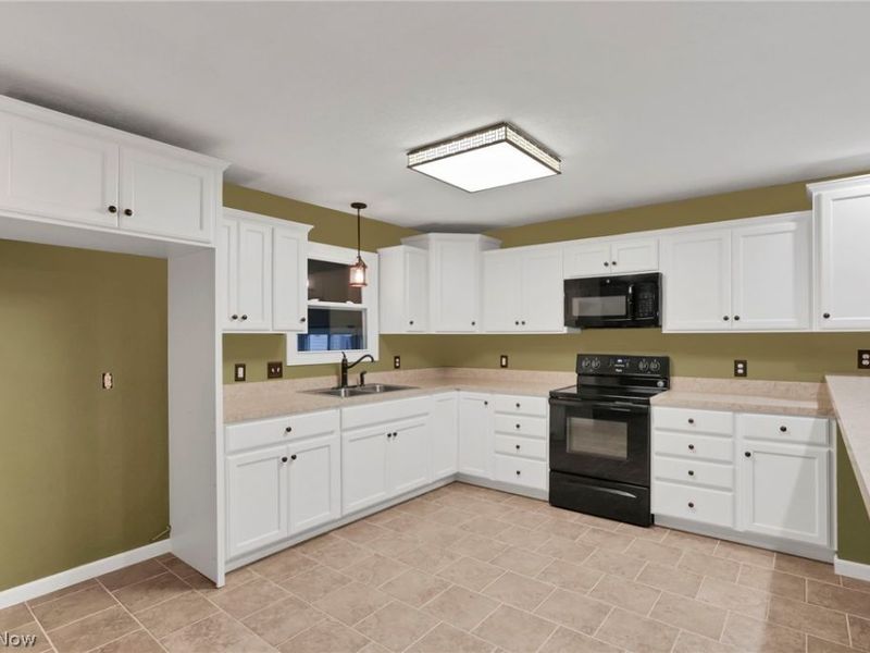 108 Sequoia Drive, Byesville, OH 43723 Photo 16