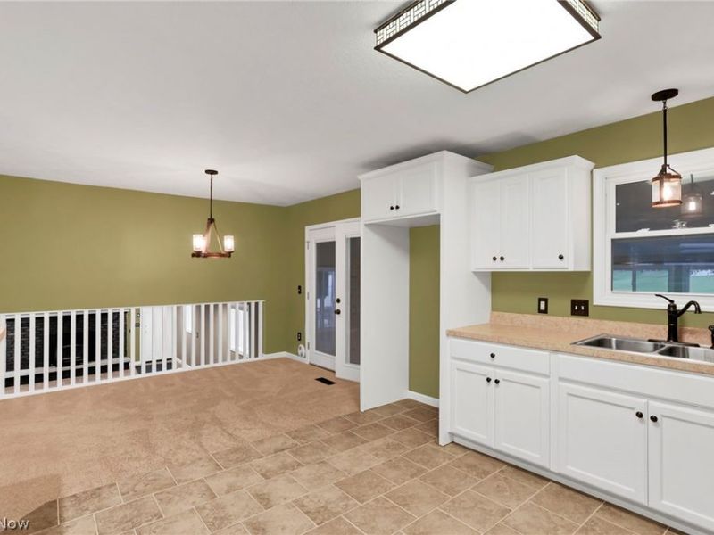 108 Sequoia Drive, Byesville, OH 43723 Photo 18
