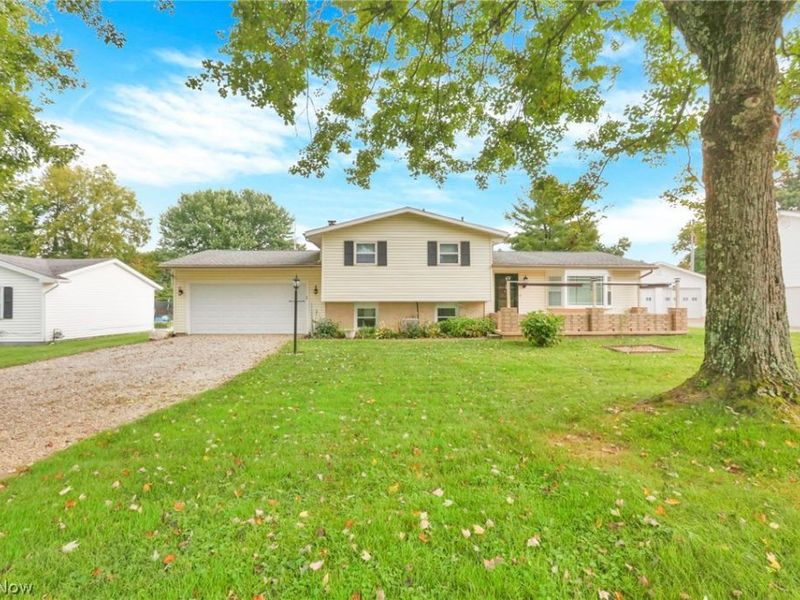 108 Sequoia Drive, Byesville, OH 43723 Photo 2
