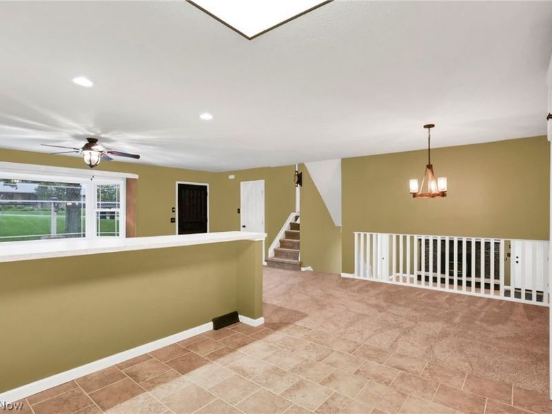 108 Sequoia Drive, Byesville, OH 43723 Photo 20
