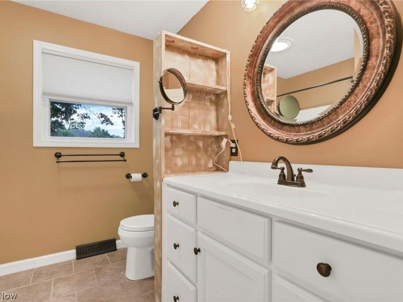 108 Sequoia Drive, Byesville, OH 43723 Photo 21