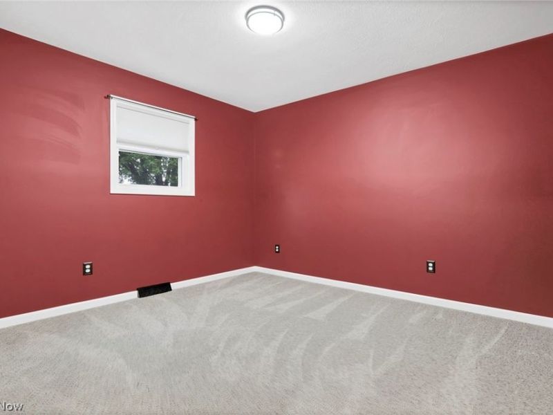 108 Sequoia Drive, Byesville, OH 43723 Photo 23