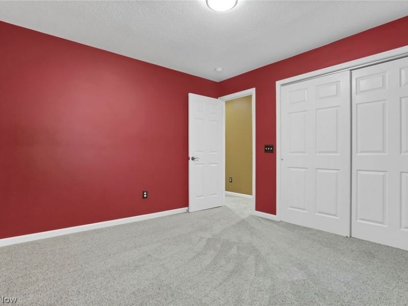 108 Sequoia Drive, Byesville, OH 43723 Photo 24