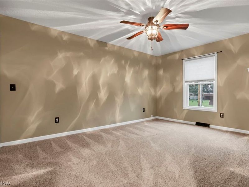 108 Sequoia Drive, Byesville, OH 43723 Photo 25