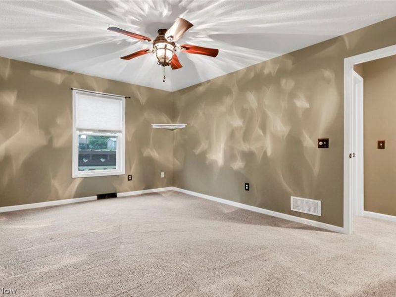 108 Sequoia Drive, Byesville, OH 43723 Photo 26