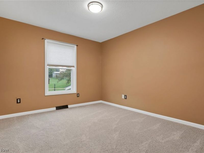 108 Sequoia Drive, Byesville, OH 43723 Photo 28