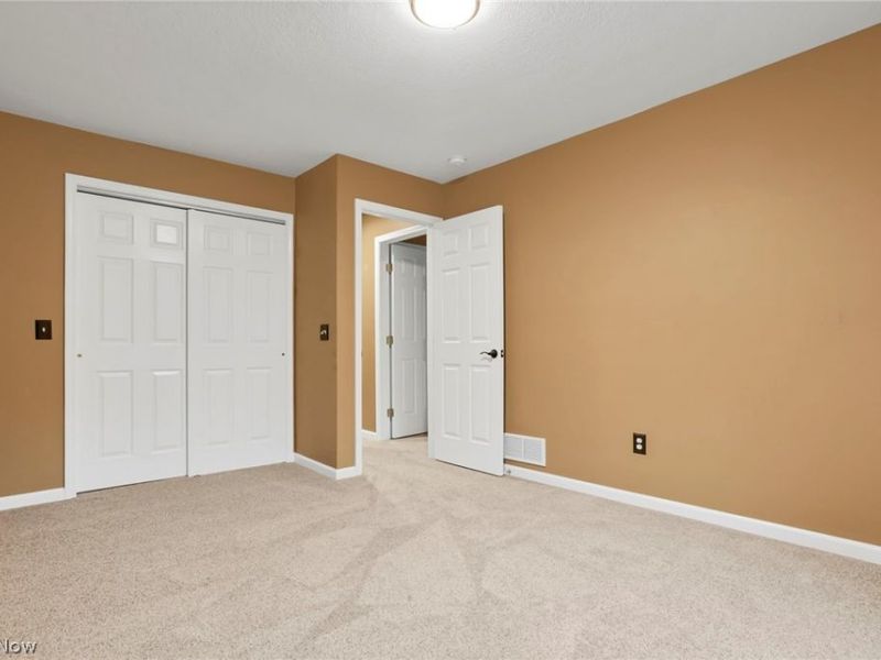108 Sequoia Drive, Byesville, OH 43723 Photo 29