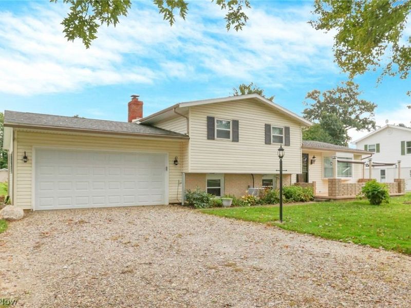 108 Sequoia Drive, Byesville, OH 43723 Photo 3