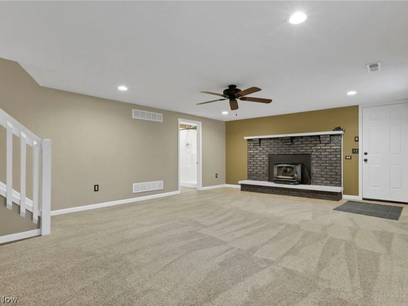 108 Sequoia Drive, Byesville, OH 43723 Photo 30