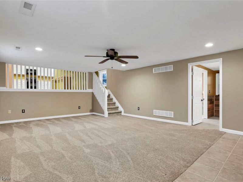 108 Sequoia Drive, Byesville, OH 43723 Photo 31