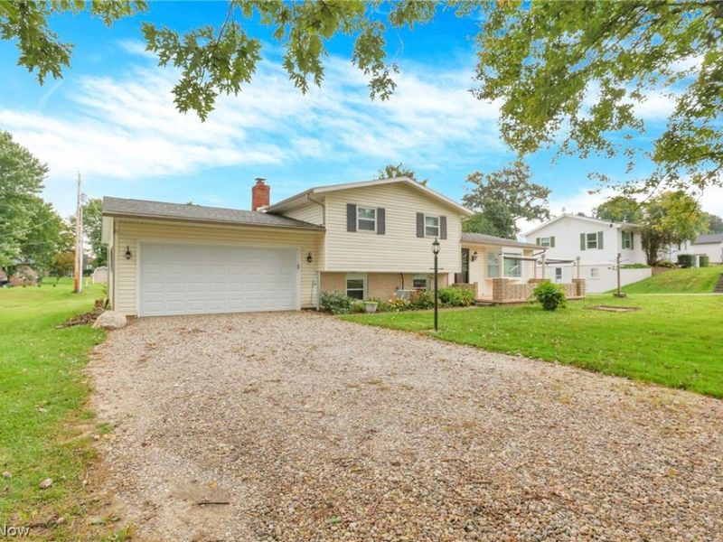 108 Sequoia Drive, Byesville, OH 43723 Photo 4