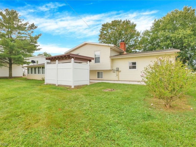 108 Sequoia Drive, Byesville, OH 43723 Photo 42