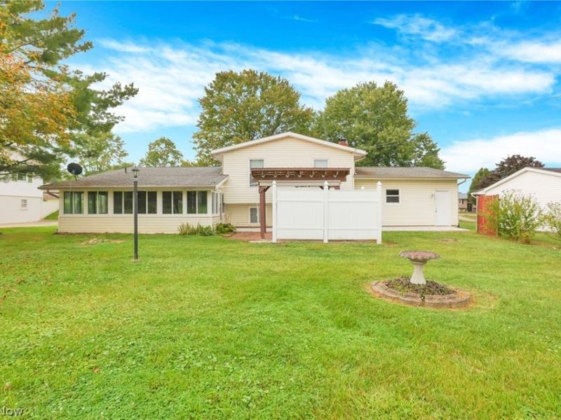 108 Sequoia Drive, Byesville, OH 43723 Photo 43