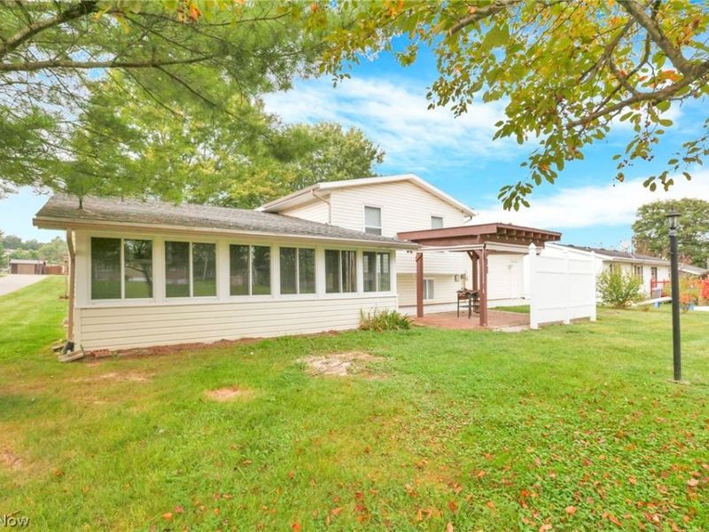 108 Sequoia Drive, Byesville, OH 43723 Photo 44