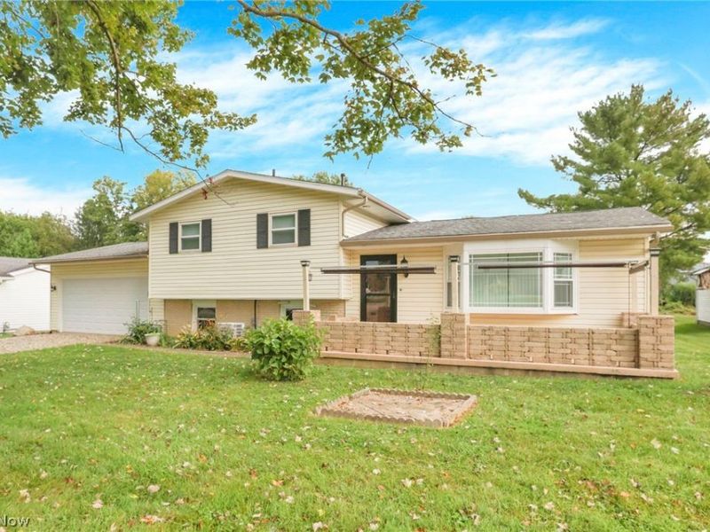 108 Sequoia Drive, Byesville, OH 43723 Photo 5