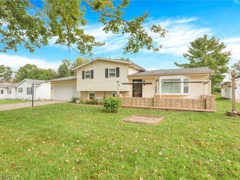 108 Sequoia Drive, Byesville, OH 43723 Photo 6