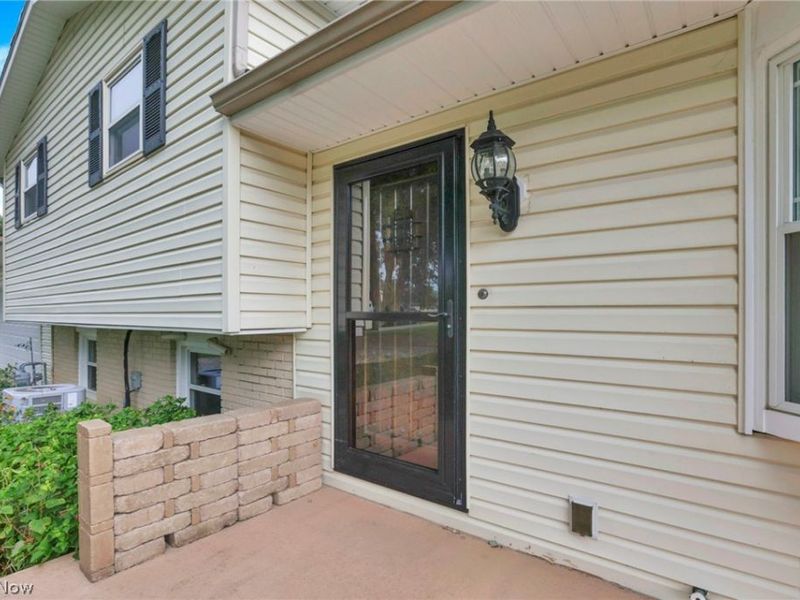 108 Sequoia Drive, Byesville, OH 43723 Photo 7
