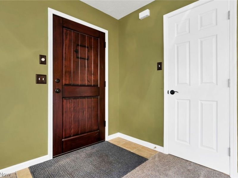 108 Sequoia Drive, Byesville, OH 43723 Photo 9
