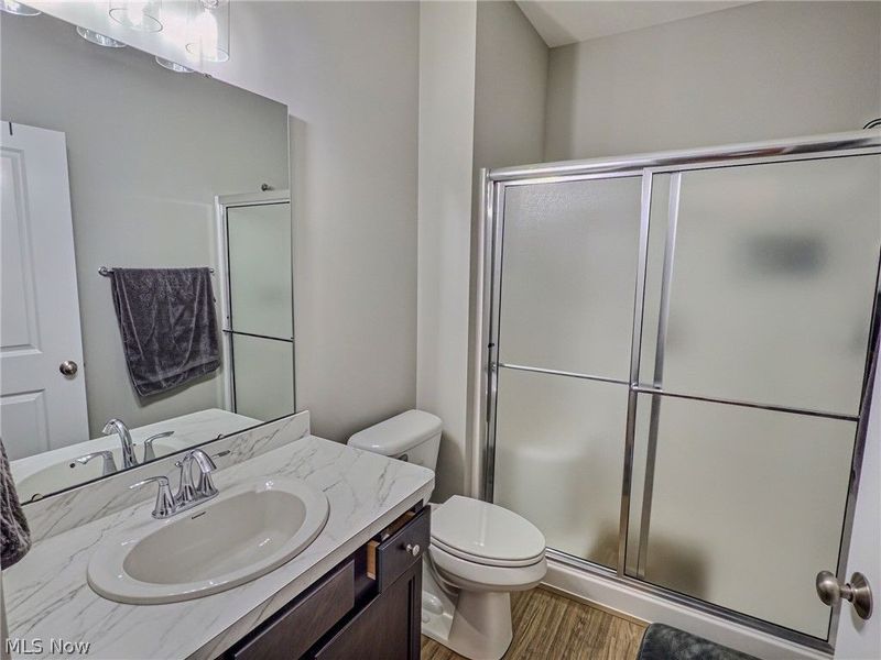 118 W Spring Drive, Elyria, OH 44035 Photo 13