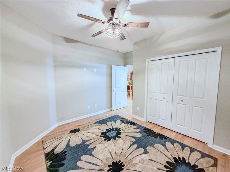 118 W Spring Drive, Elyria, OH 44035 Photo 14