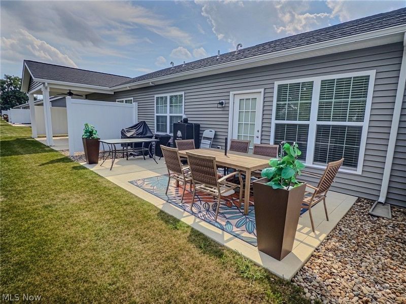 118 W Spring Drive, Elyria, OH 44035 Photo 16