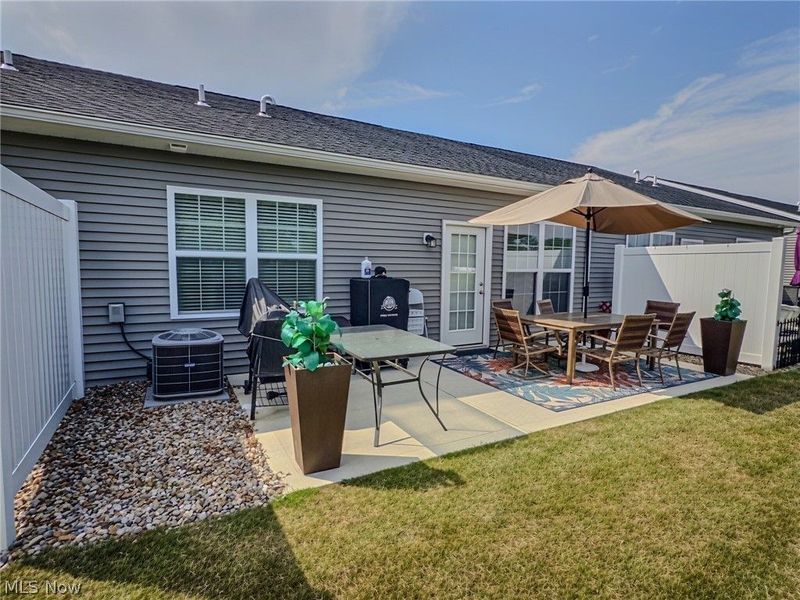 118 W Spring Drive, Elyria, OH 44035 Photo 17