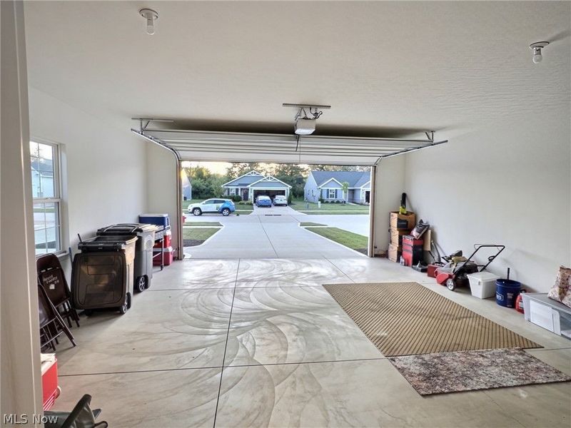 118 W Spring Drive, Elyria, OH 44035 Photo 20