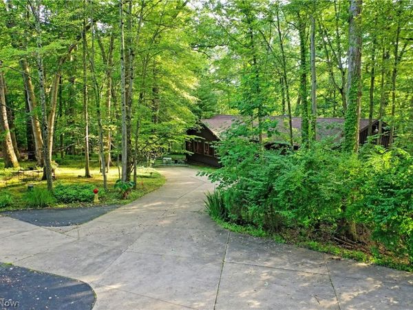5007 State Route 14 , Ravenna, OH 44266