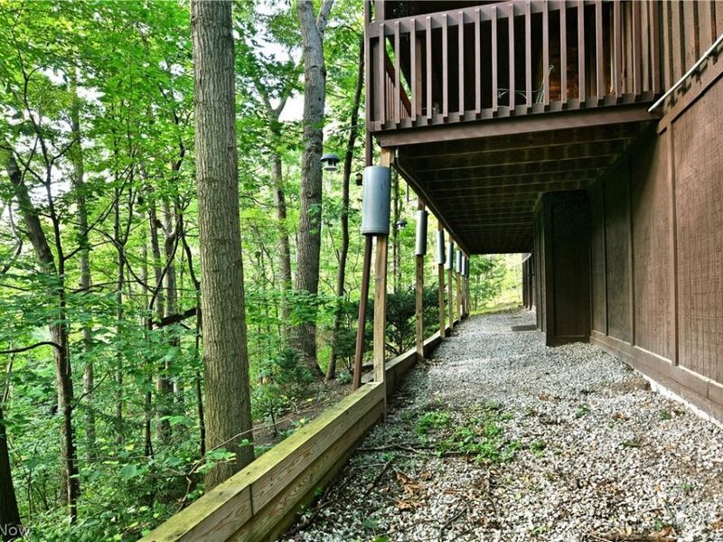 5007 State Route 14, Ravenna, OH 44266 Photo 11